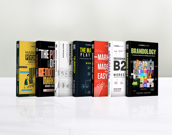 Bundle Details - ZebraLearn