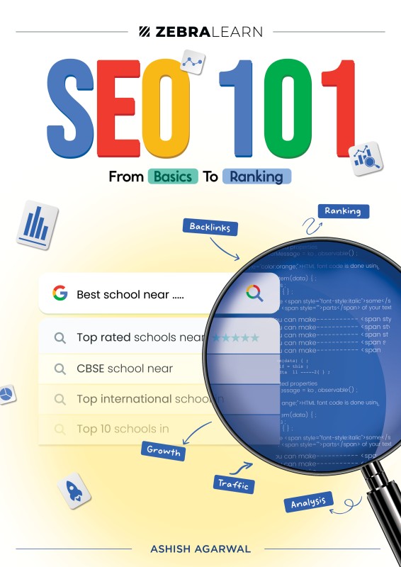 yQtukCzuq7P2CCbPTw8b2hrk9A9jPOUpR5eCM9fw